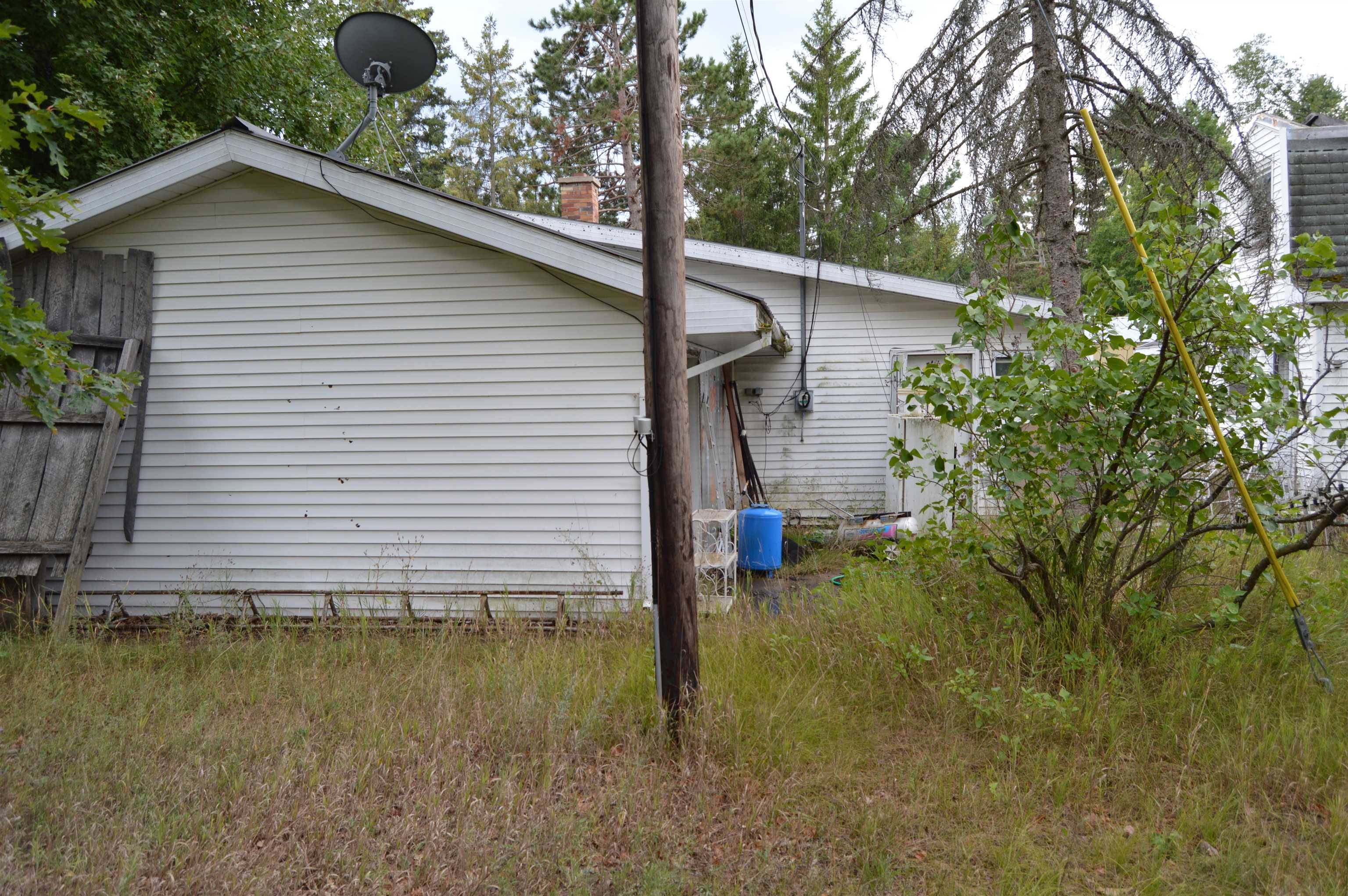 Grayling, MI 49738,3386 Chase Bridge RD