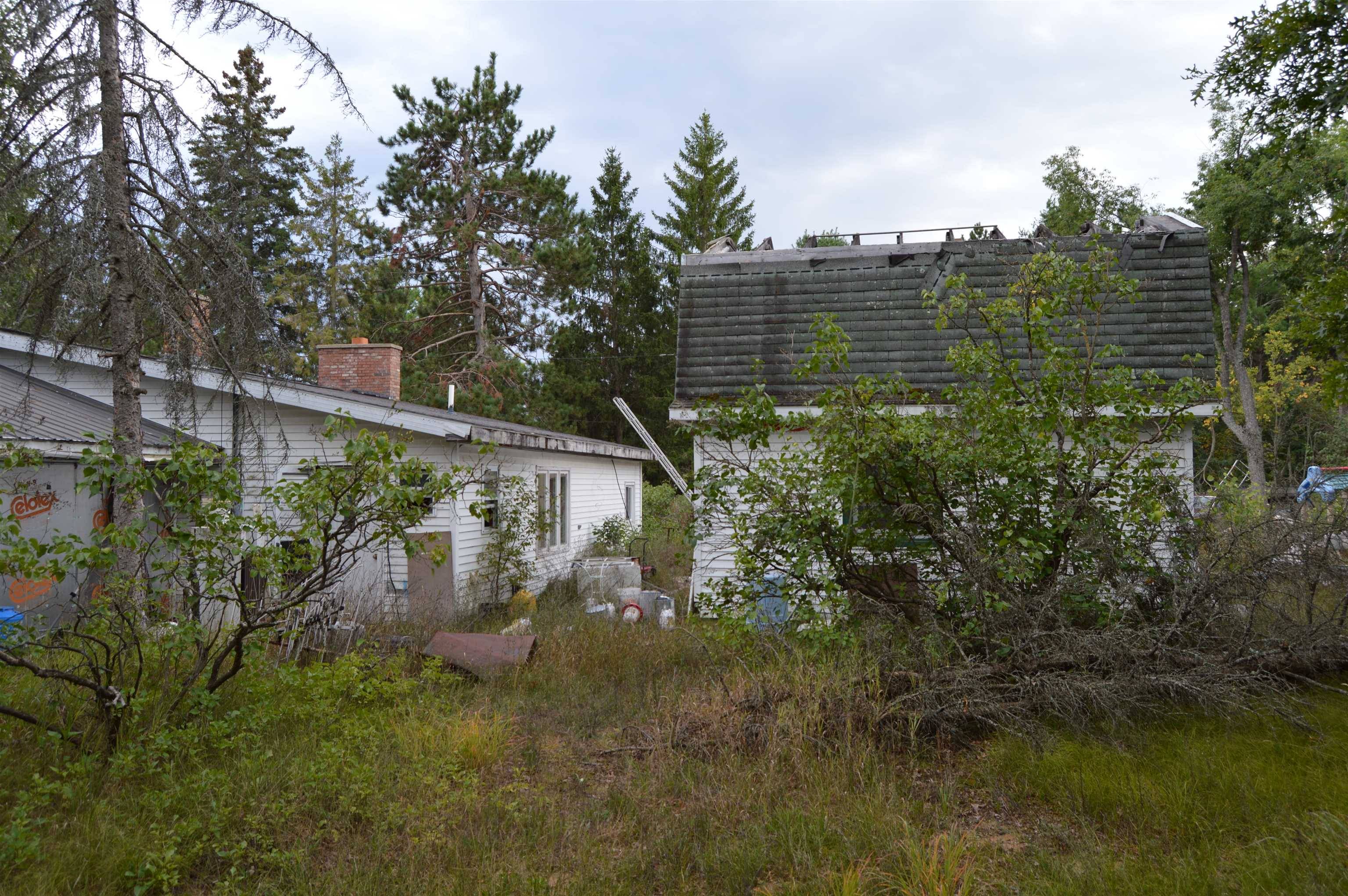 Grayling, MI 49738,3386 Chase Bridge RD