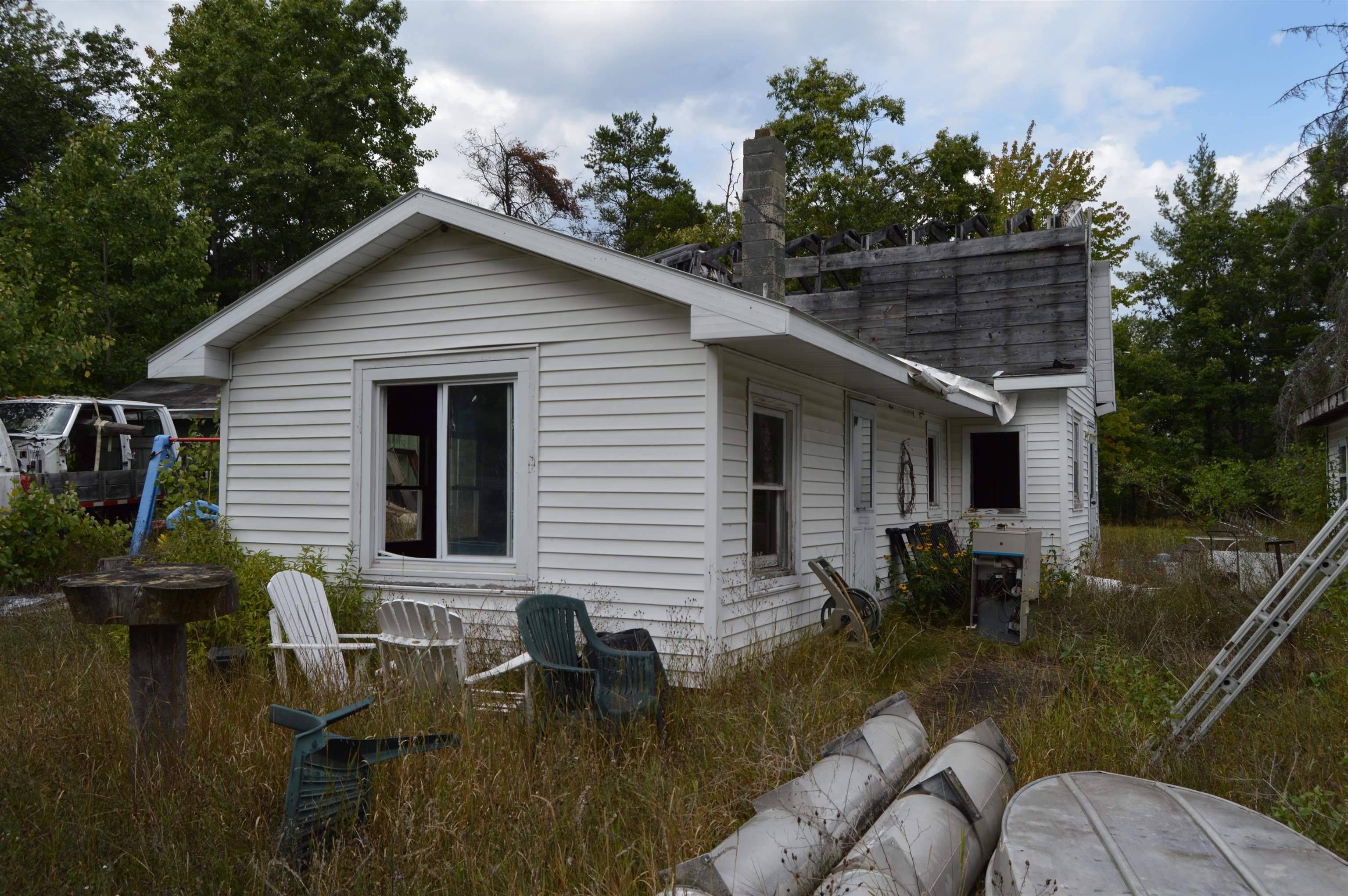 Grayling, MI 49738,3386 Chase Bridge RD