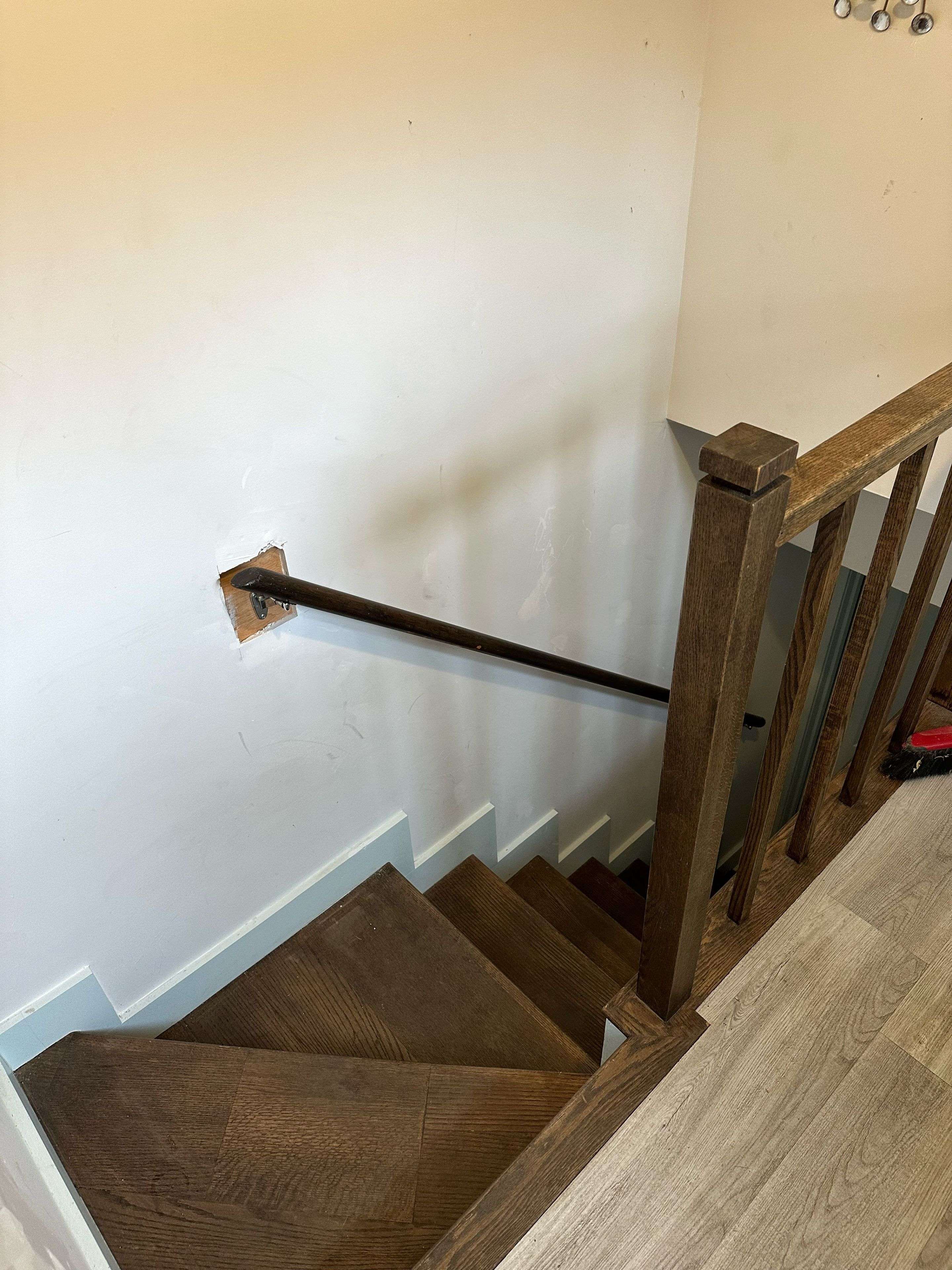 Toronto C01, ON M6J 2J6,48 Euclid AVE #Lower