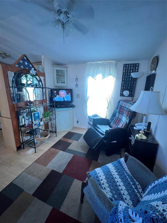 Okeechobee, FL 34974,7950 State Road 78W