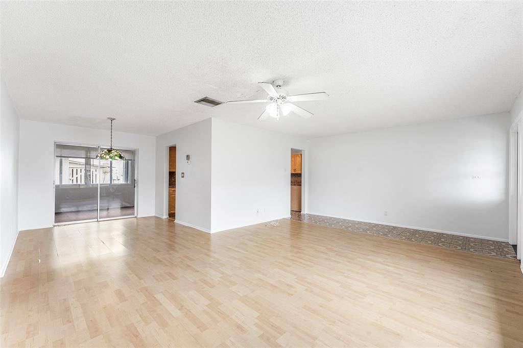 Tamarac, FL 33319,4706 NW 43rd Ter