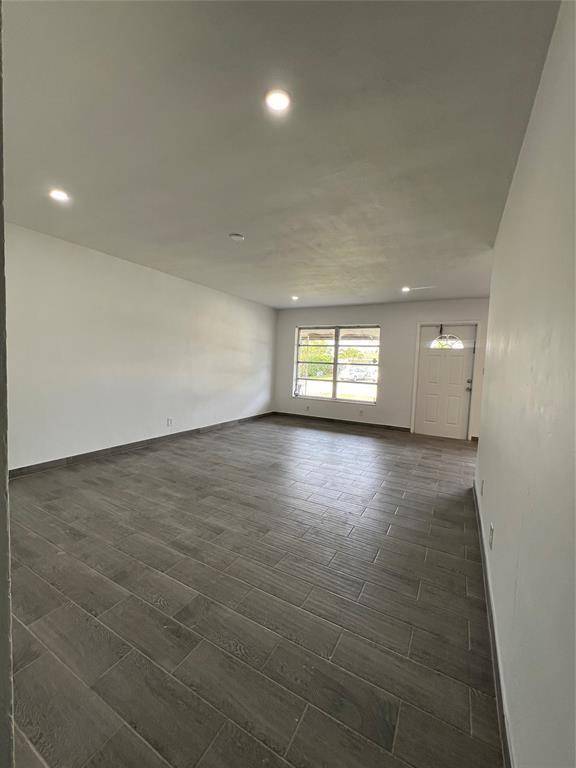 Fort Lauderdale, FL 33334,350 NE 58th St