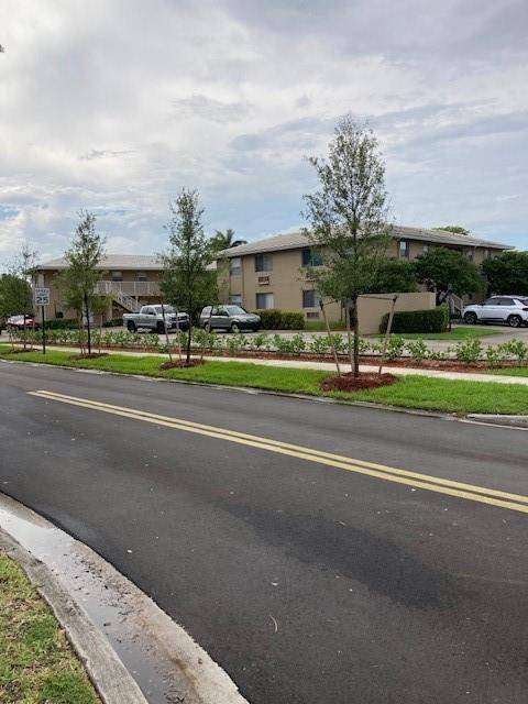 Coral Springs, FL 33065,Address not disclosed