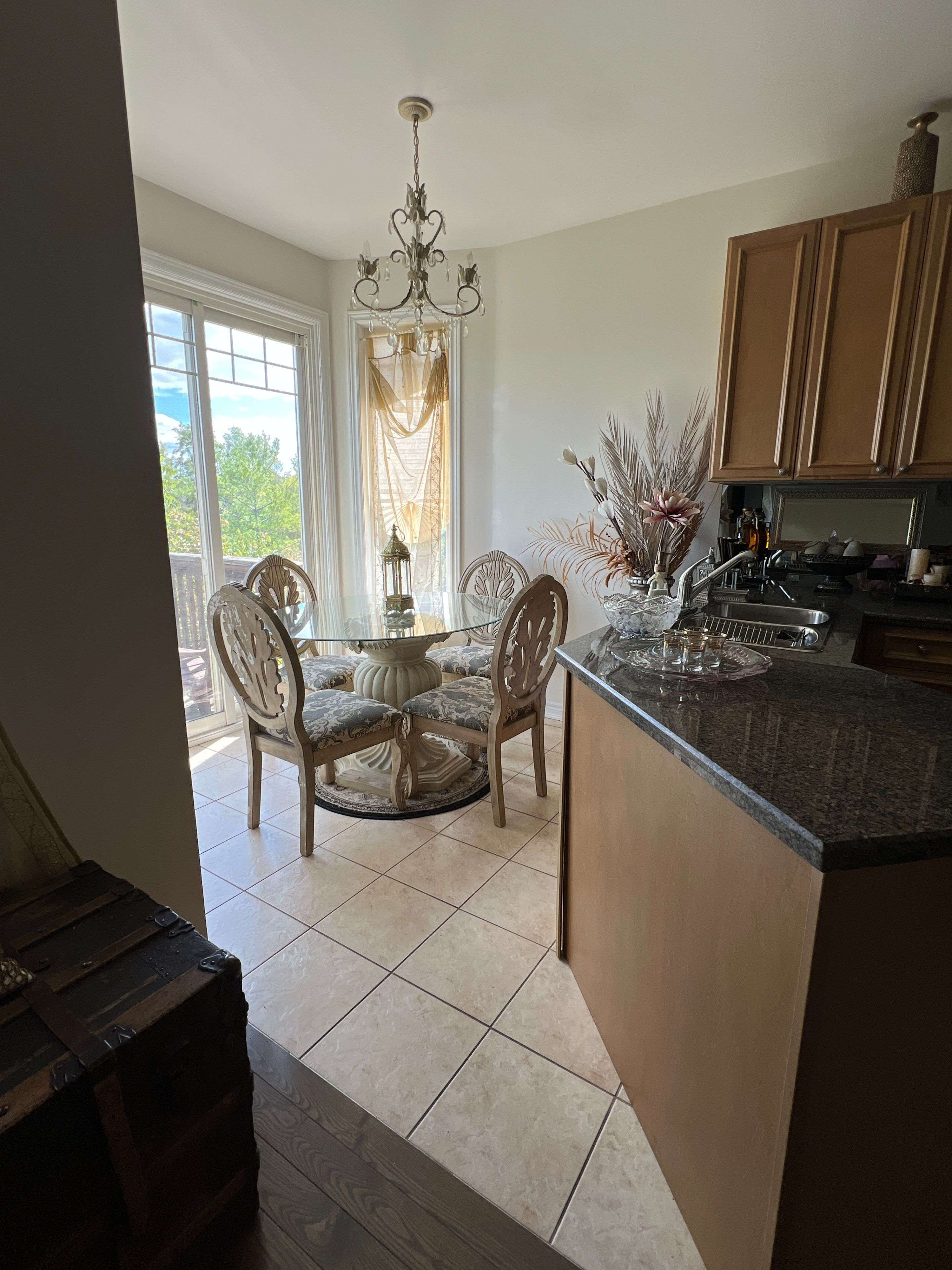 Richmond Hill, ON L4E 4Z5,49 Shirrick DR