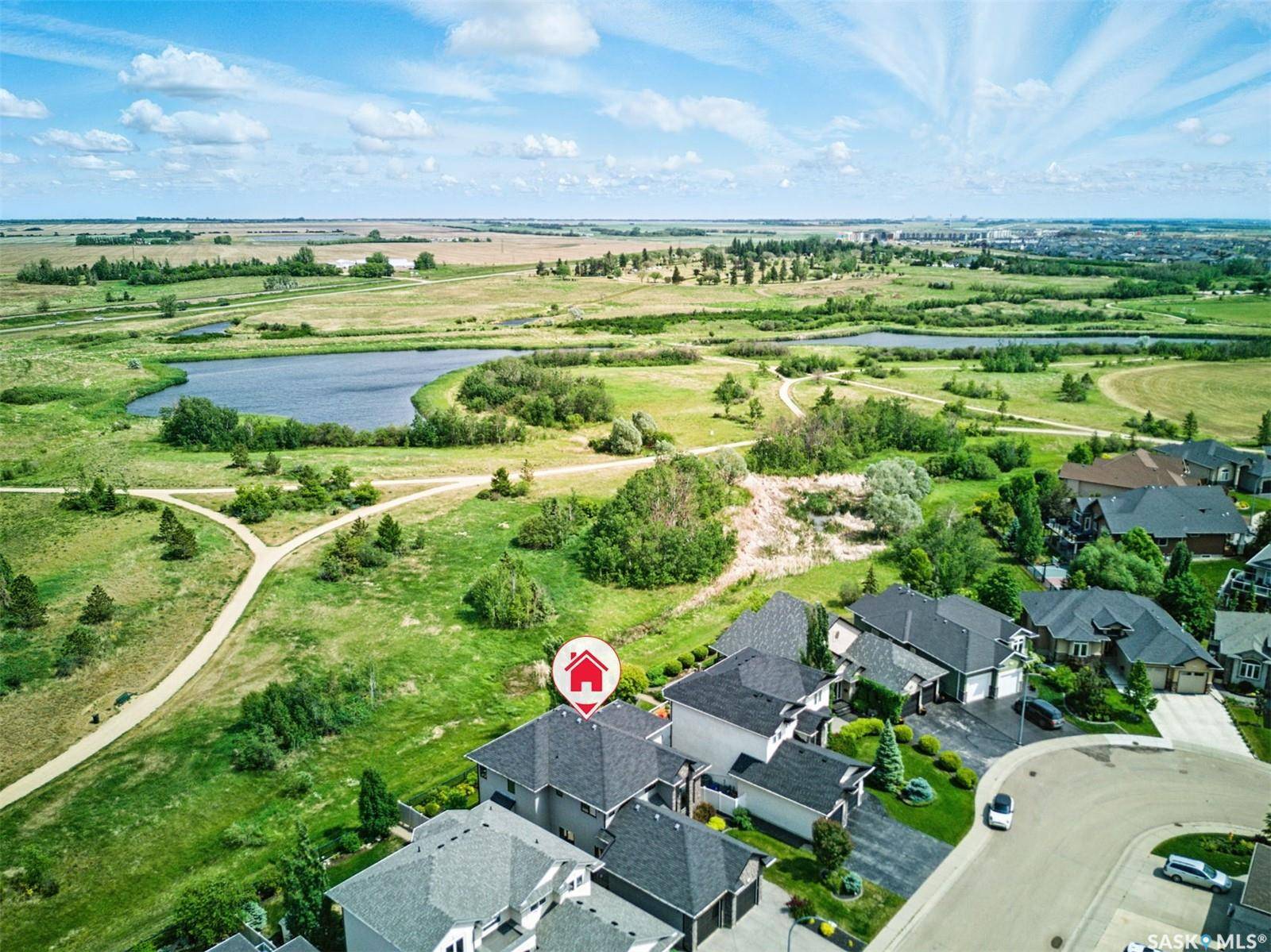 Saskatoon, SK S7V 0A5,739 Beechdale WAY