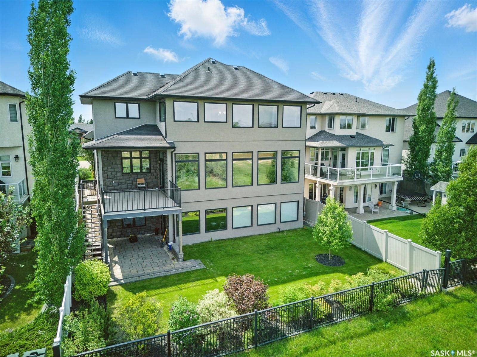 Saskatoon, SK S7V 0A5,739 Beechdale WAY