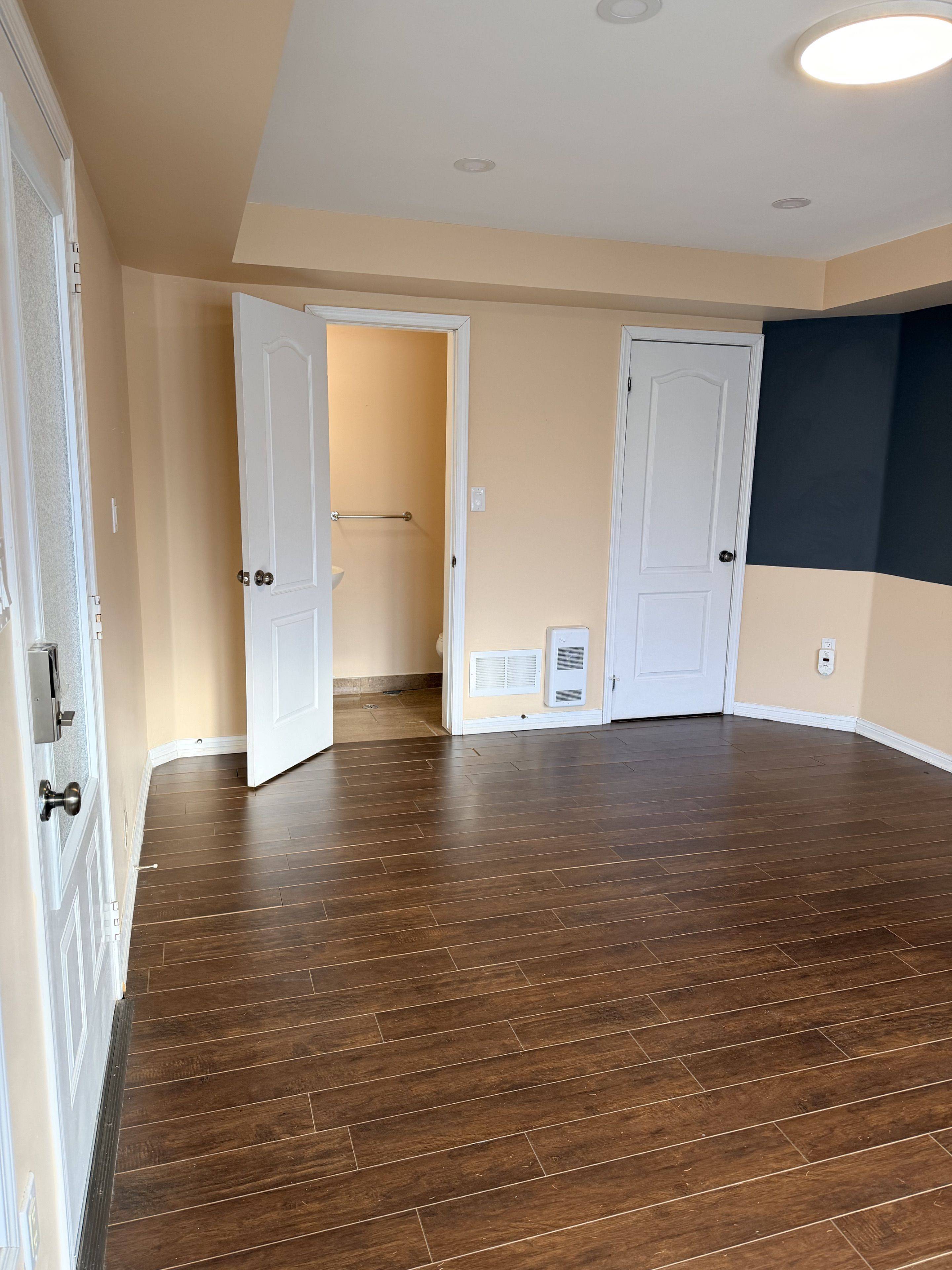 Burlington, ON L7M 0E1,3117 Walkers Line