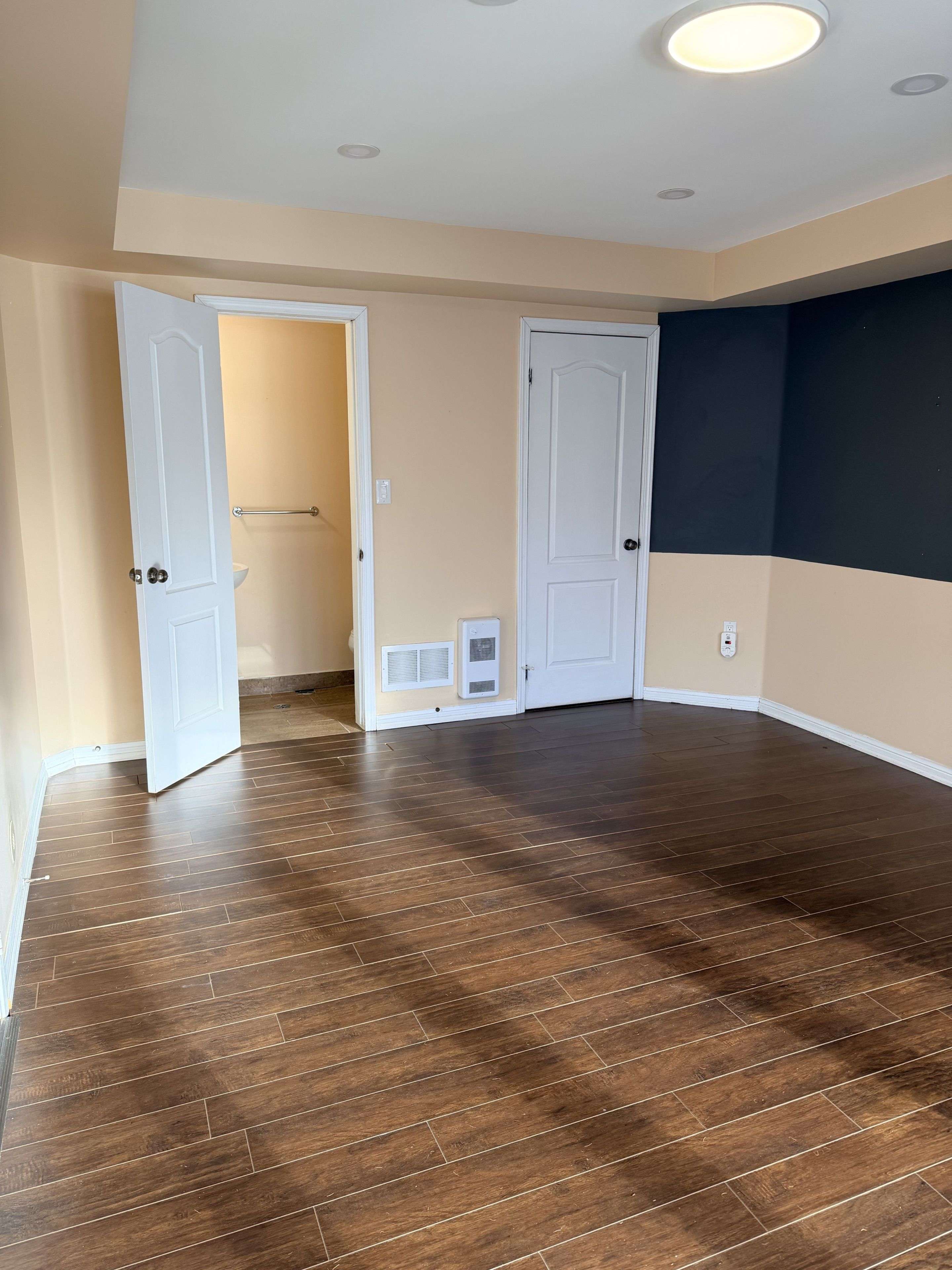 Burlington, ON L7M 0E1,3117 Walkers Line