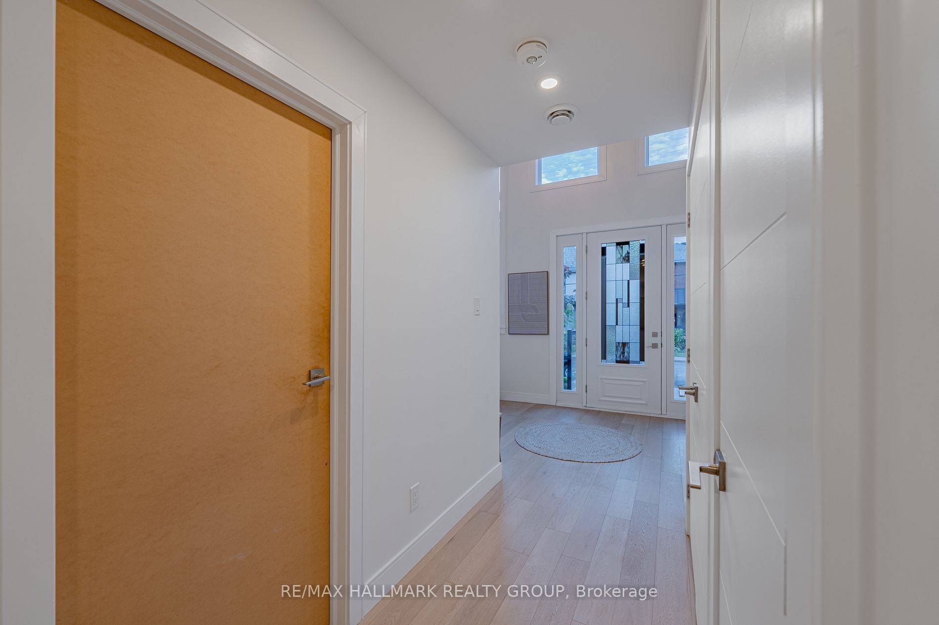 Glebe - Ottawa East And Area, ON K1S 2R9,14 THORNTON AVE