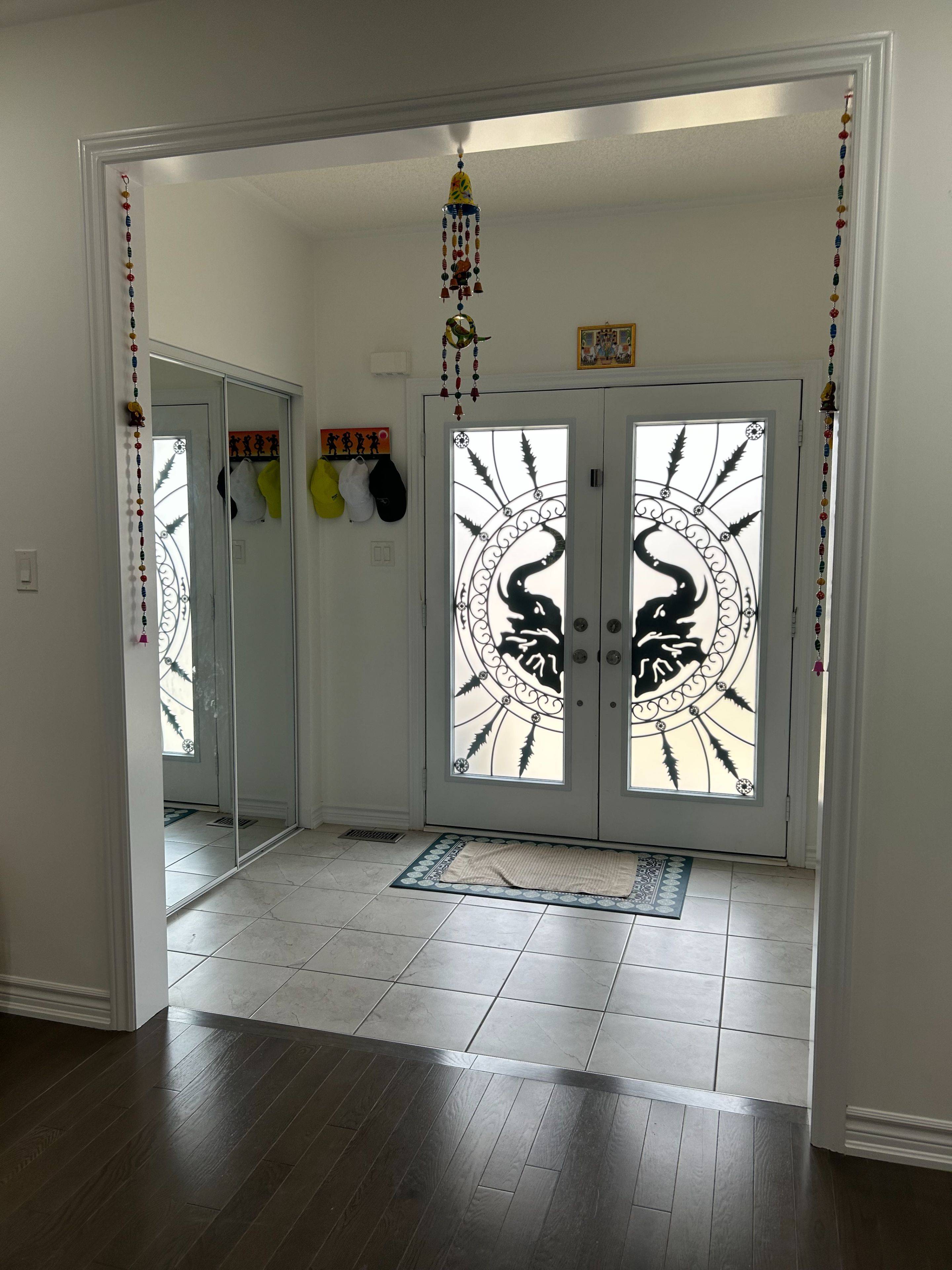 Southgate, ON N0C 1B0,139 Werry S AVE