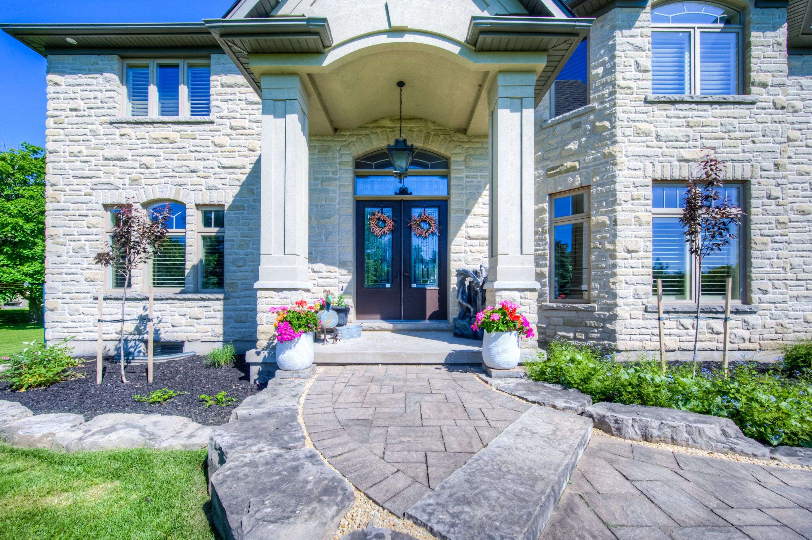 Wilmot, ON N3A 4J2,226 Shade ST