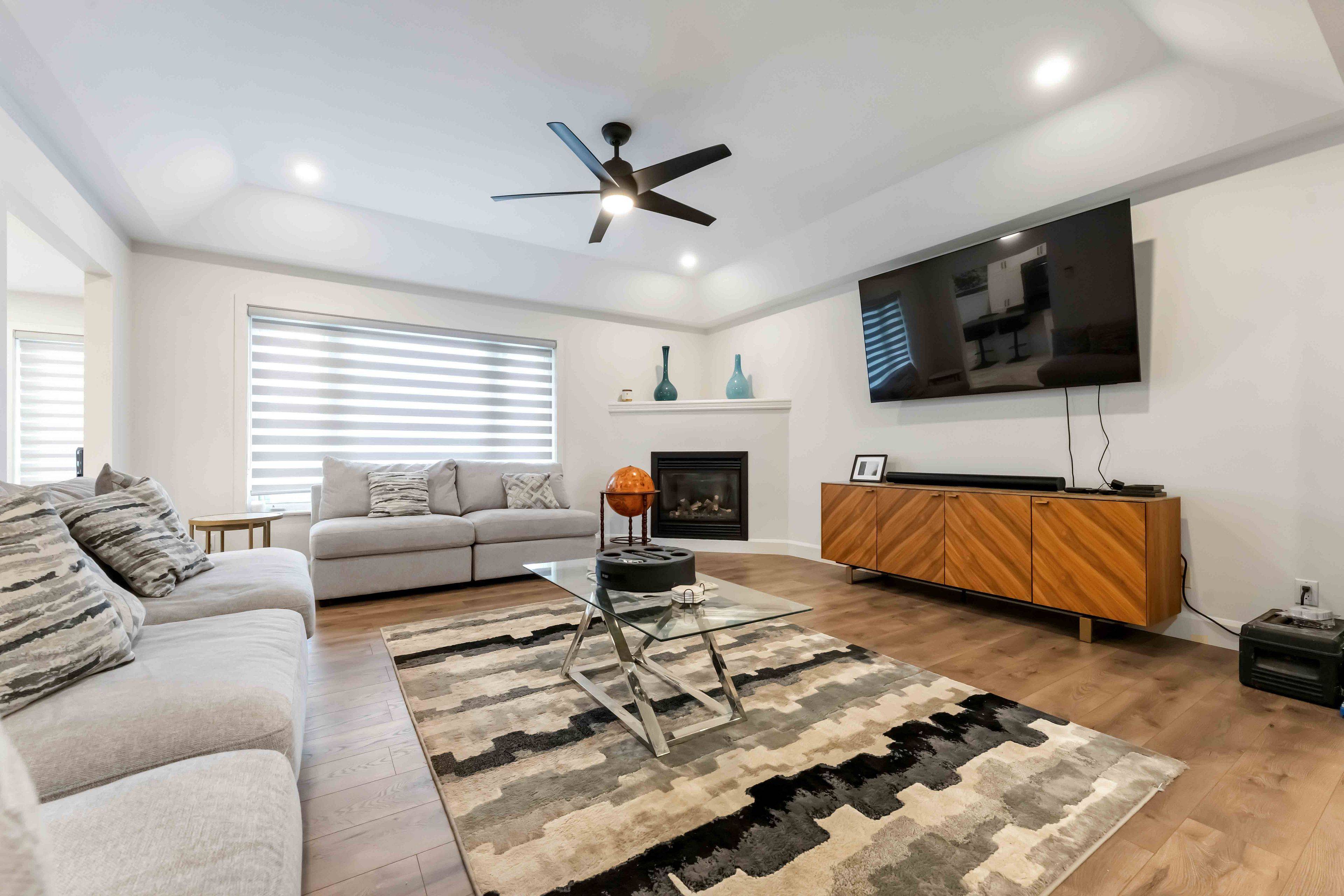 Greely - Metcalfe - Osgoode - Vernon And Area, ON K0A 2P0,2760 Johannes ST