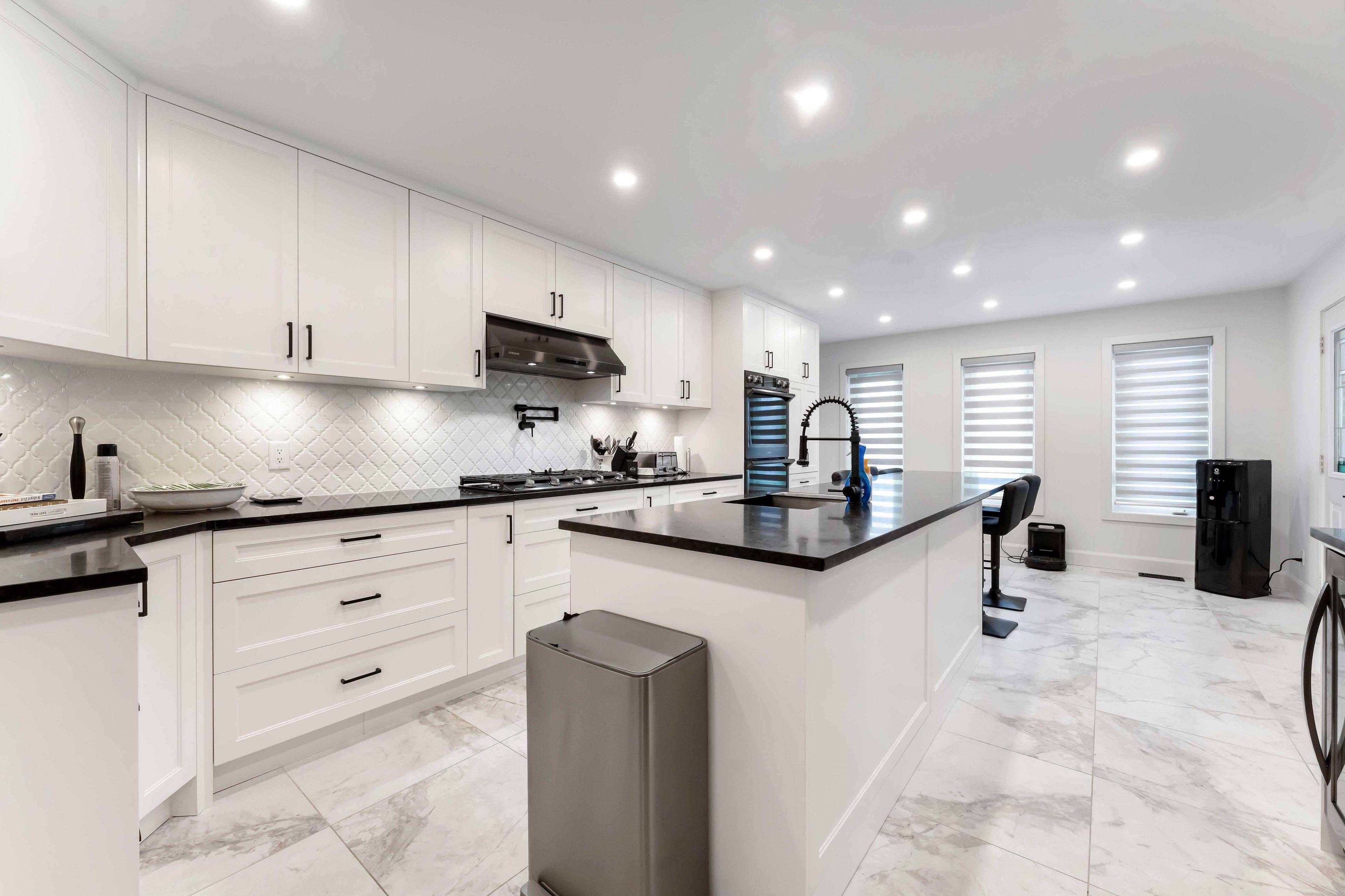 Greely - Metcalfe - Osgoode - Vernon And Area, ON K0A 2P0,2760 Johannes ST