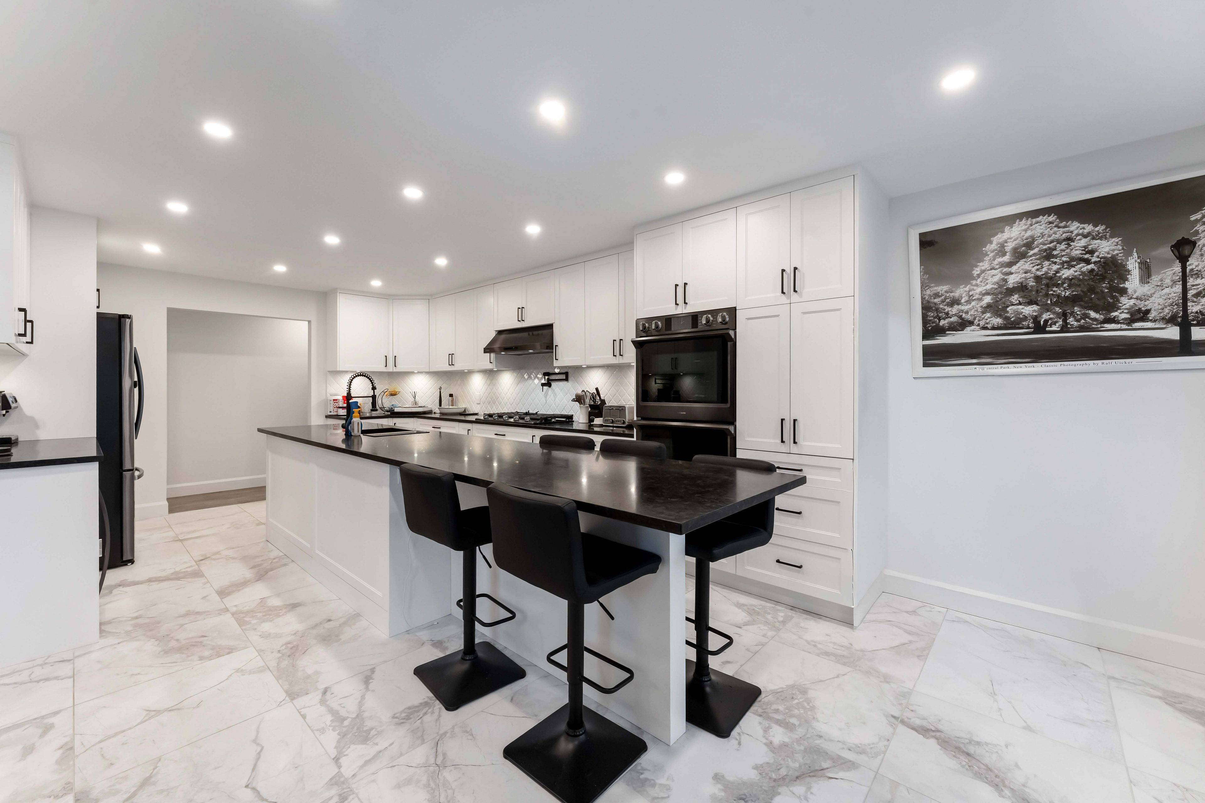 Greely - Metcalfe - Osgoode - Vernon And Area, ON K0A 2P0,2760 Johannes ST