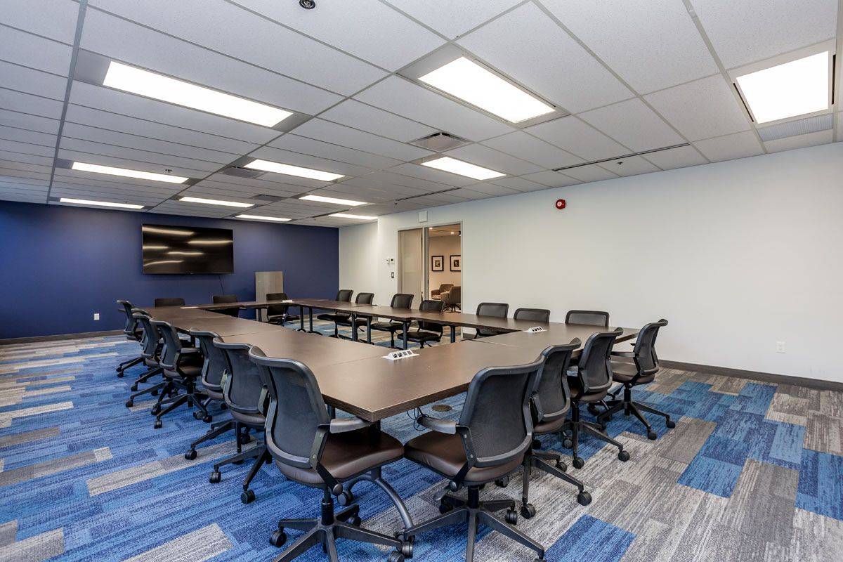 Westboro - Hampton Park, ON K1Z 8R1,1565 Carling AVE #202