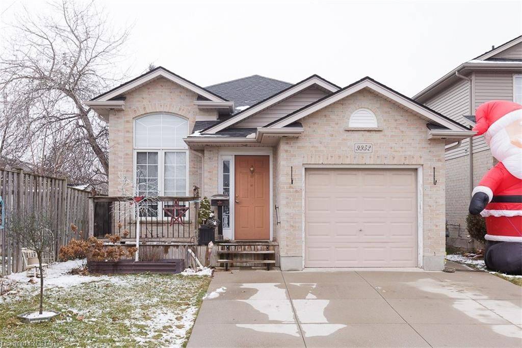 Southwold, ON N5P 4N4,9952 FLORENCE ST