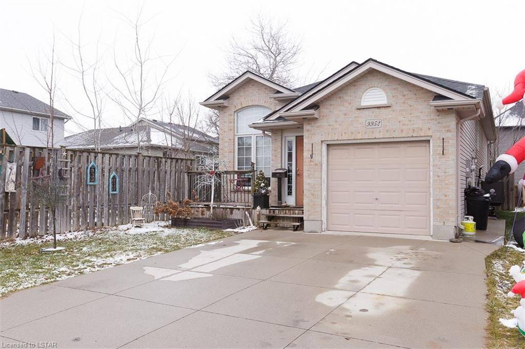 Southwold, ON N5P 4N4,9952 FLORENCE ST