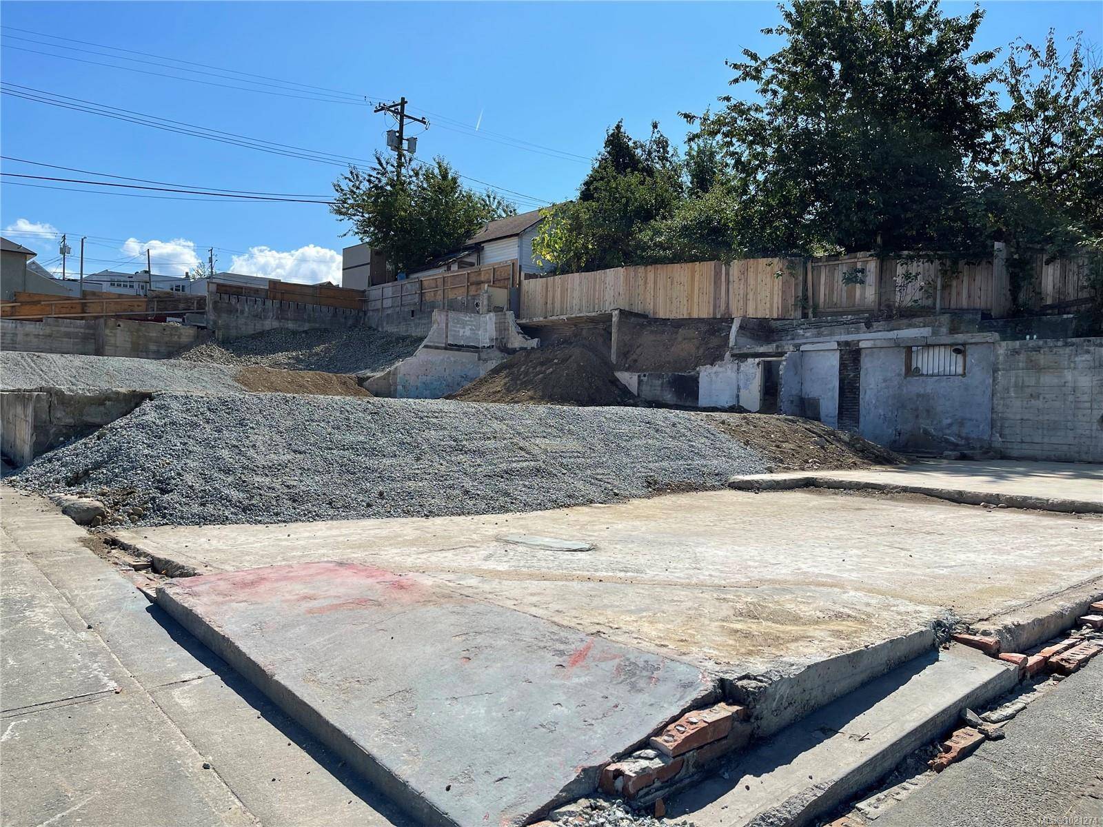 Port Alberni, BC V9Y 1V2,5170 Argyle St