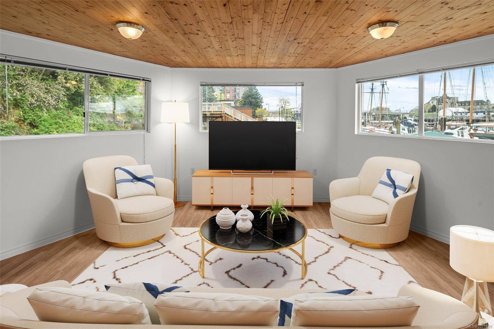 Victoria, BC V8T 4R4,1810B Store St #14