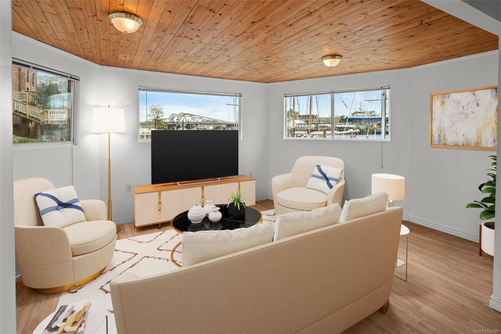 Victoria, BC V8T 4R4,1810B Store St #14