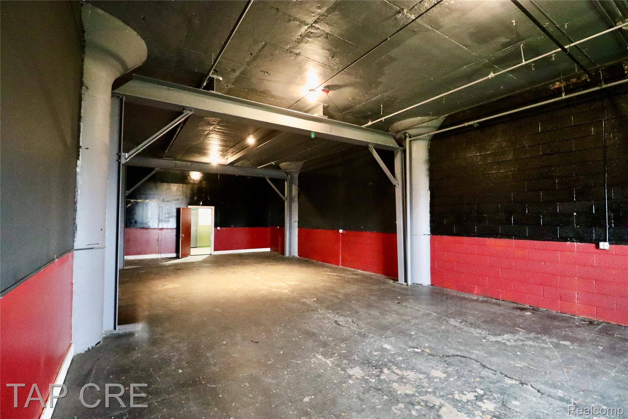 Detroit, MI 48211,1600 Clay ST #216