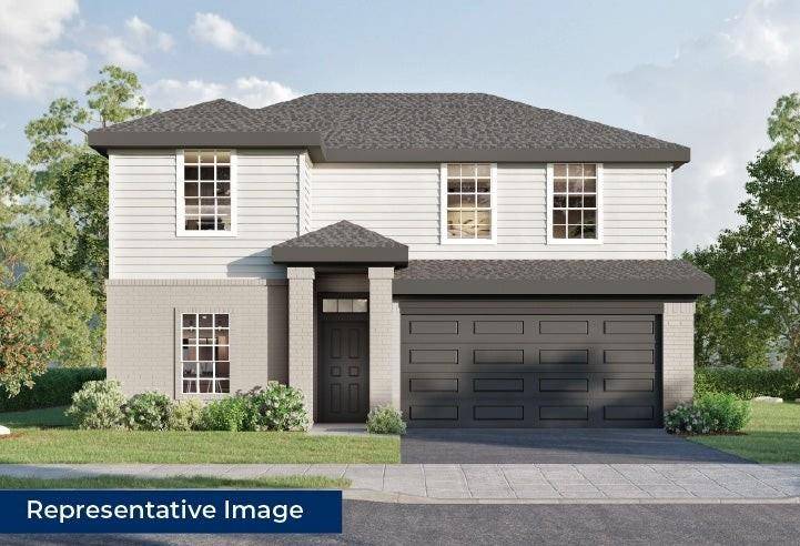 Fort Worth, TX 76123,6728 Rockshire