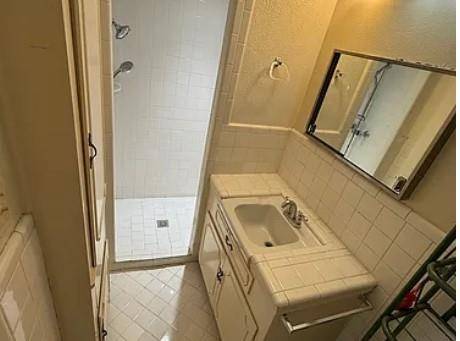 Dallas, TX 75225,8620 Baltimore Drive #101