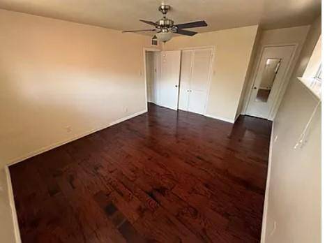 Dallas, TX 75225,8620 Baltimore Drive #101