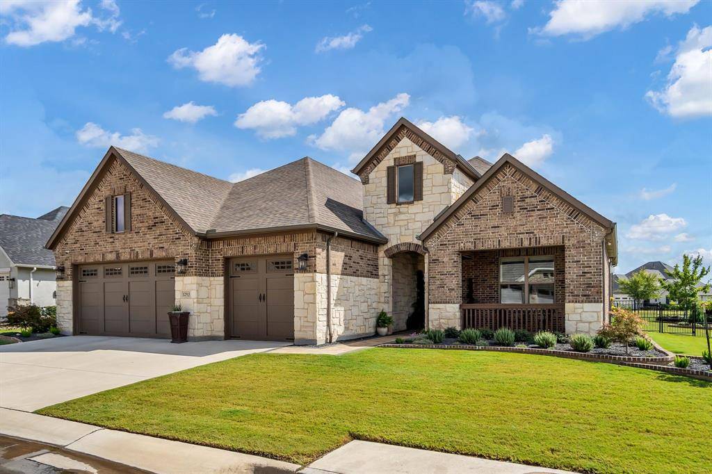 Denton, TX 76207,12513 Blue Granite Drive
