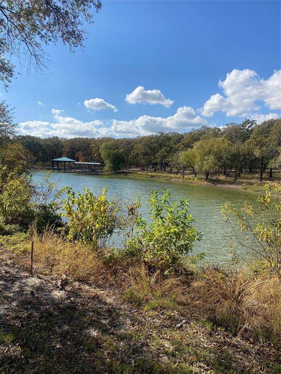 Quinlan, TX 75474,TBD Nautical Drive