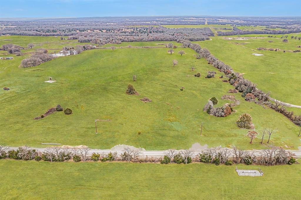 Sunset, TX 76270,Lot 11 Denver Road