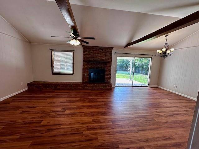 Fort Worth, TX 76133,3609 Glenmont Drive