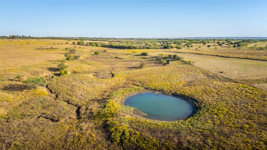 Alvarado, TX 76009,4045 County Road 212