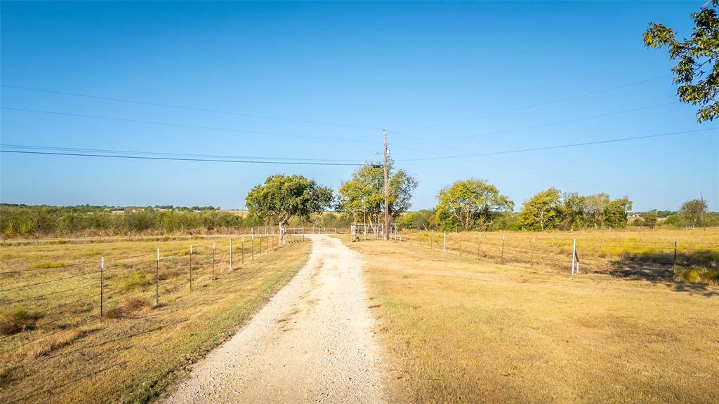 Alvarado, TX 76009,4045 County Road 212
