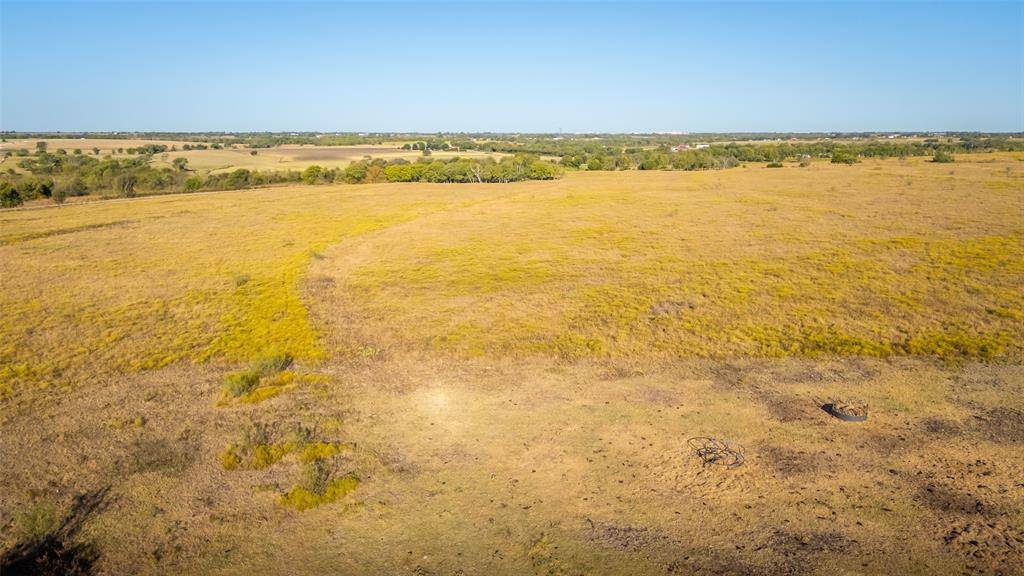 Alvarado, TX 76009,4045 County Road 212