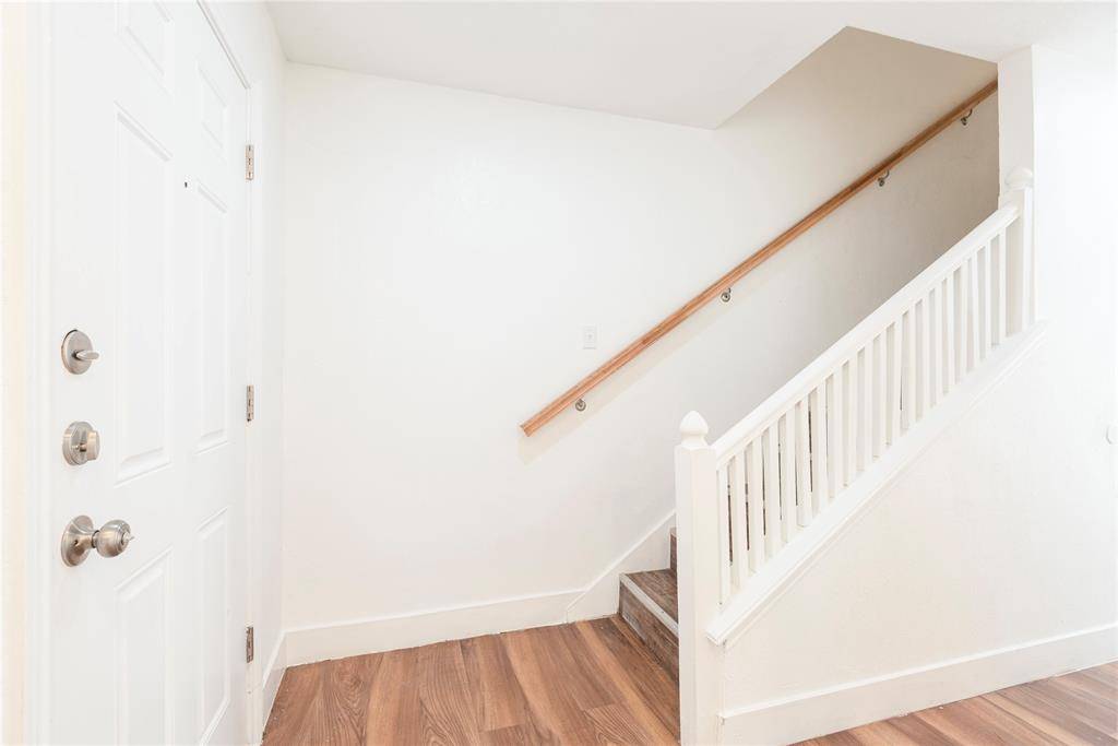 Dallas, TX 75204,4624 San Jacinto Street #B