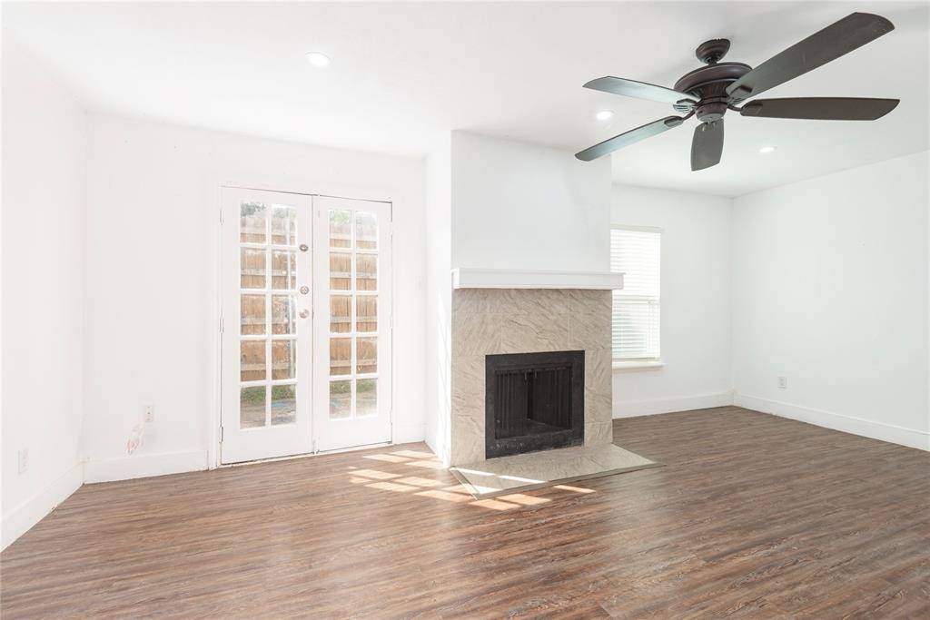 Dallas, TX 75204,4624 San Jacinto Street #D