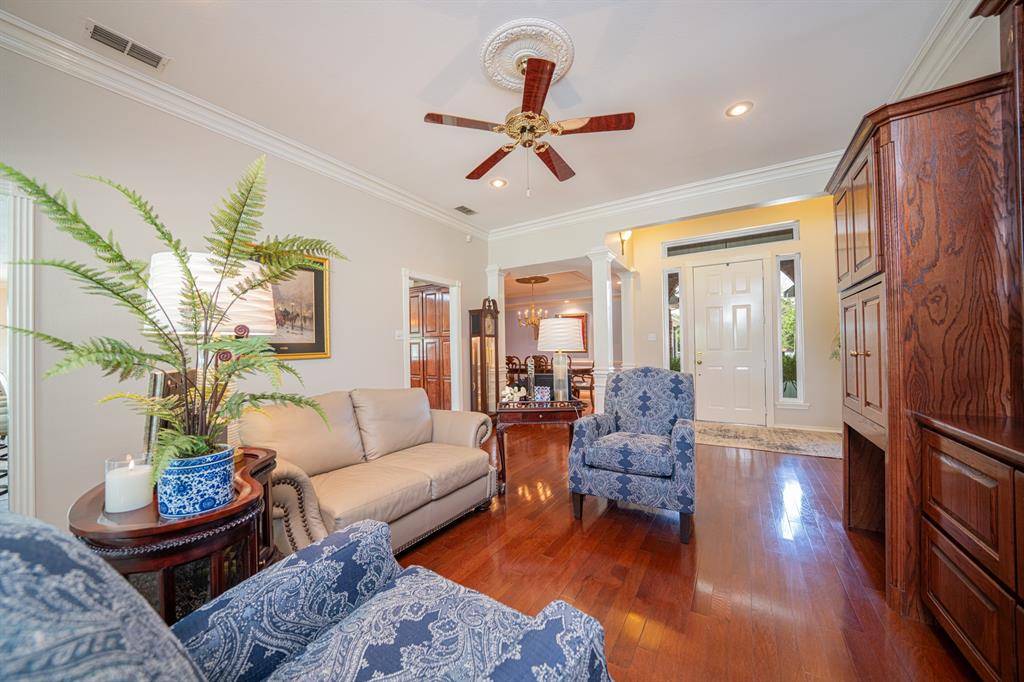 Yantis, TX 75497,4919 W Fm 515