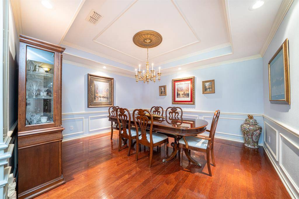 Yantis, TX 75497,4919 W Fm 515