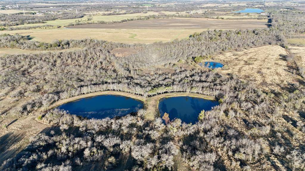 Axtell, TX 76624,1234 Kirkland Hill Road