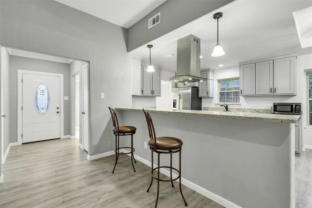 Dallas, TX 75227,7171 Elliott Drive