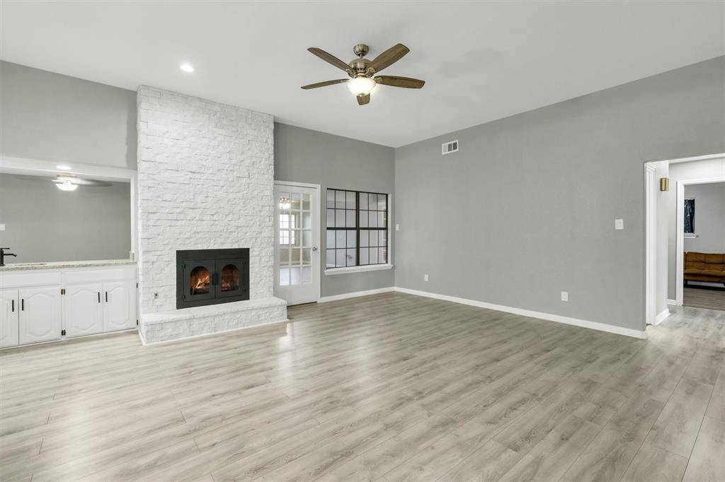 Dallas, TX 75227,7171 Elliott Drive