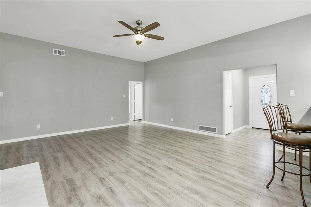 Dallas, TX 75227,7171 Elliott Drive