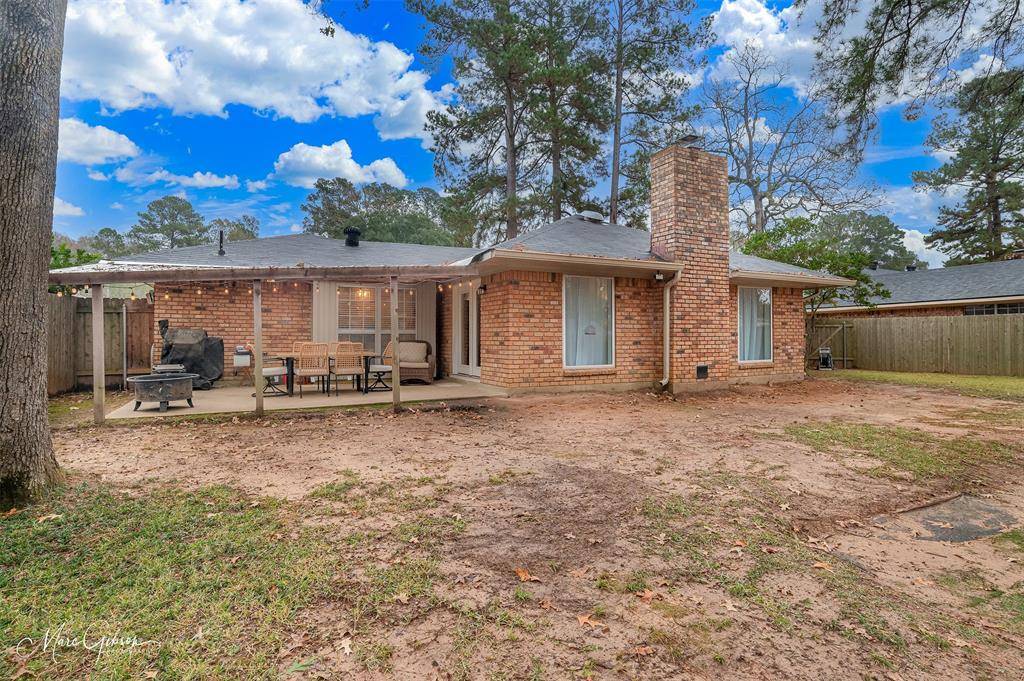 Haughton, LA 71037,129 Chimney Lane