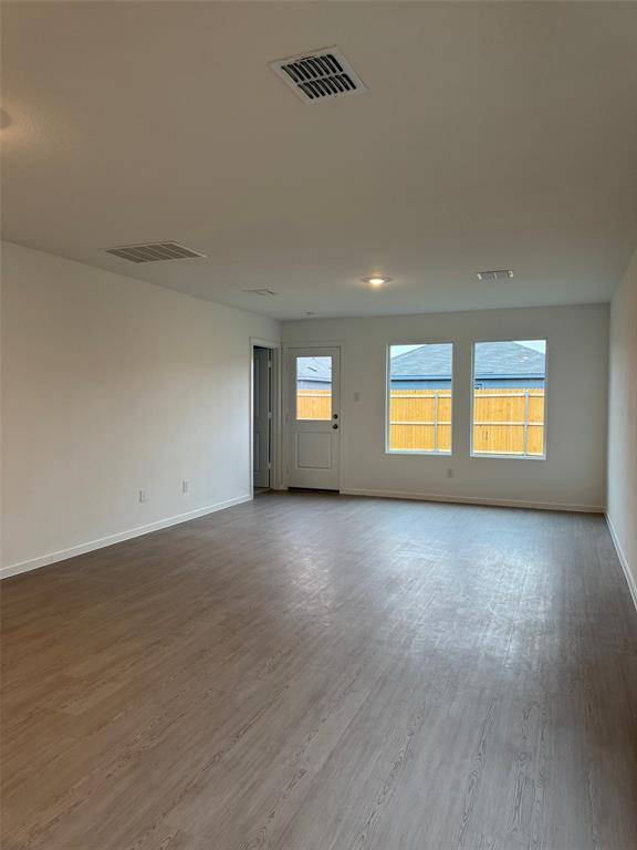 Princeton, TX 75407,414 Bower Drive