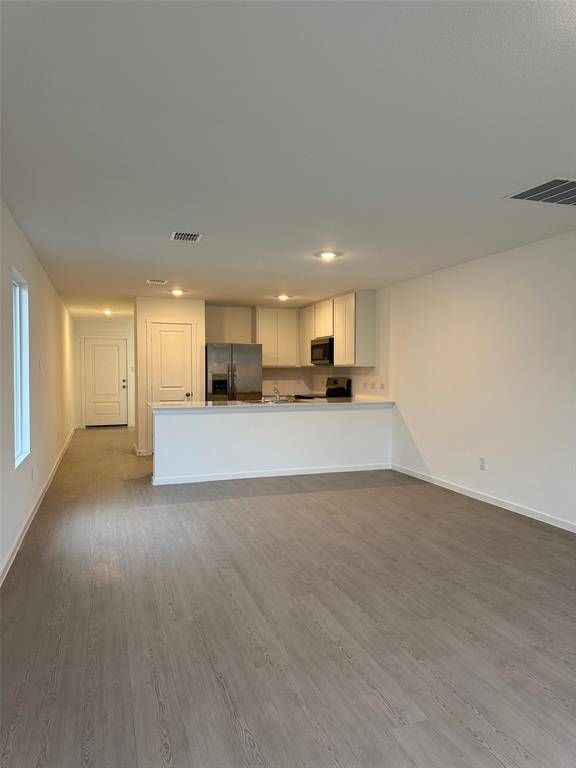 Princeton, TX 75407,414 Bower Drive