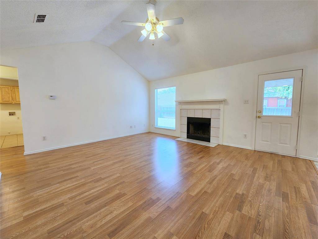 Joshua, TX 76058,414 Dakota Drive