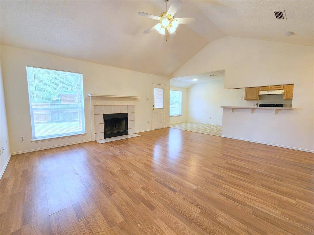 Joshua, TX 76058,414 Dakota Drive