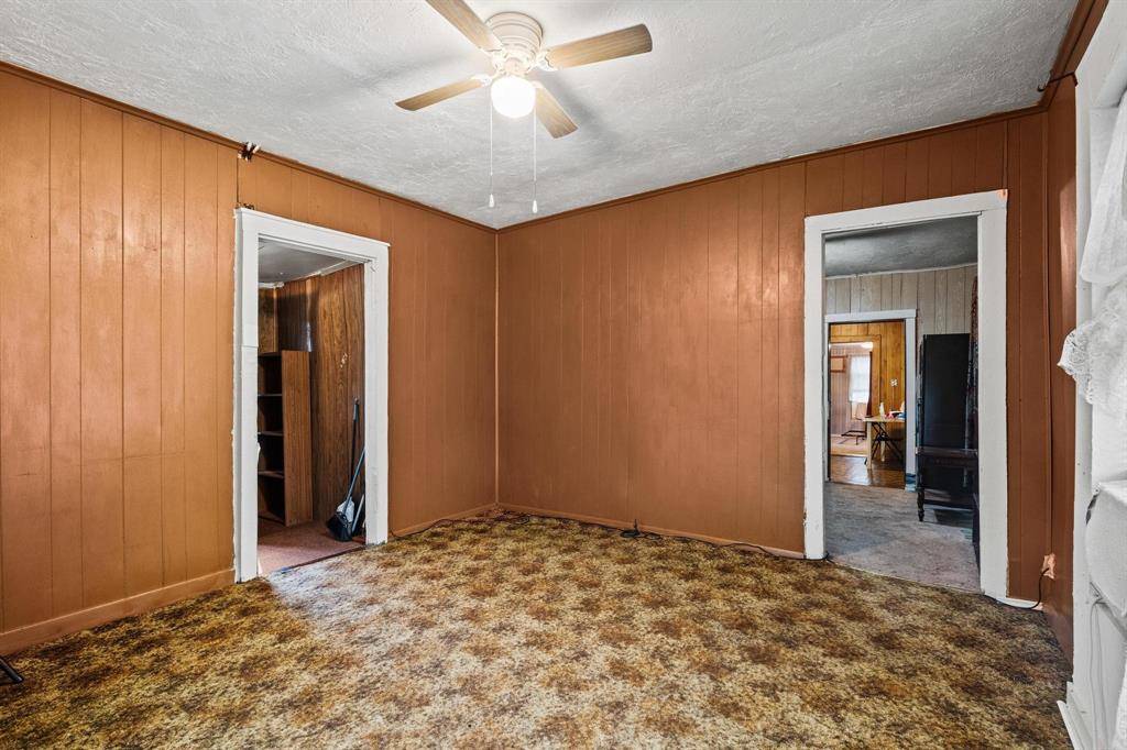 Denison, TX 75021,512 S Lamar Avenue